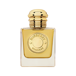 Burberry Goddess Intense 100ml
