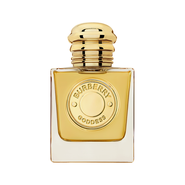 Burberry Goddess Intense 100ml