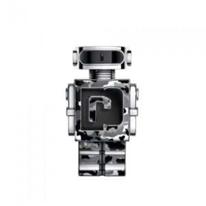 Paco Rabanne Phantom Legion EDT 100ml
