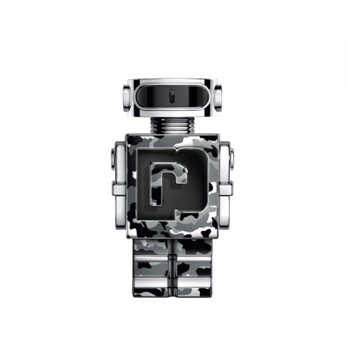 Paco Rabanne Phantom Legion EDT 100ml