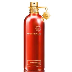 Montale Oud Tobacco 100мл унисекс