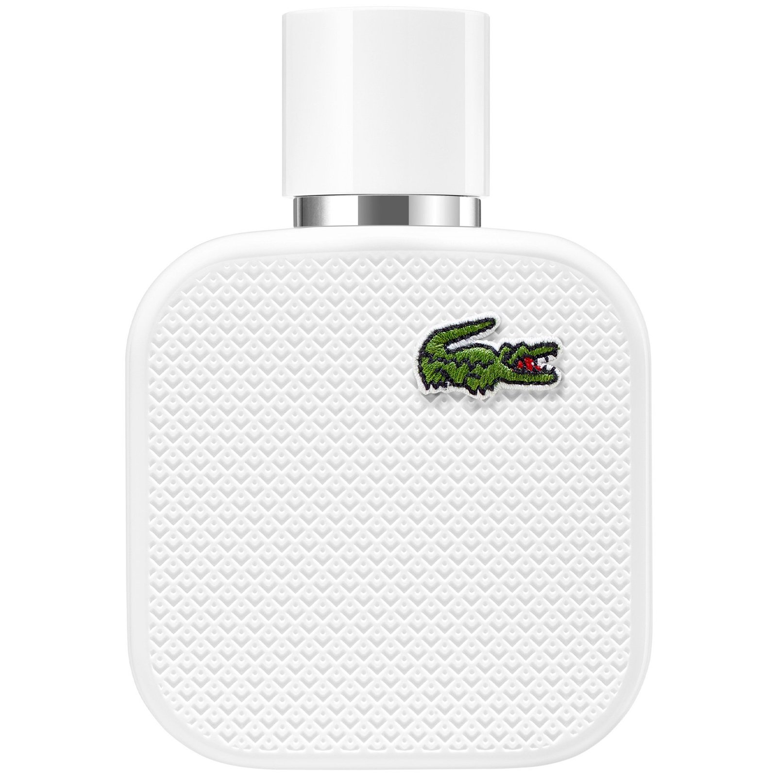LACOSTE EAU DE LACOSTE L.12.12 BLANC 100ml