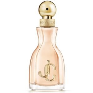 JIMMY CHOO I Want Choo 100ml