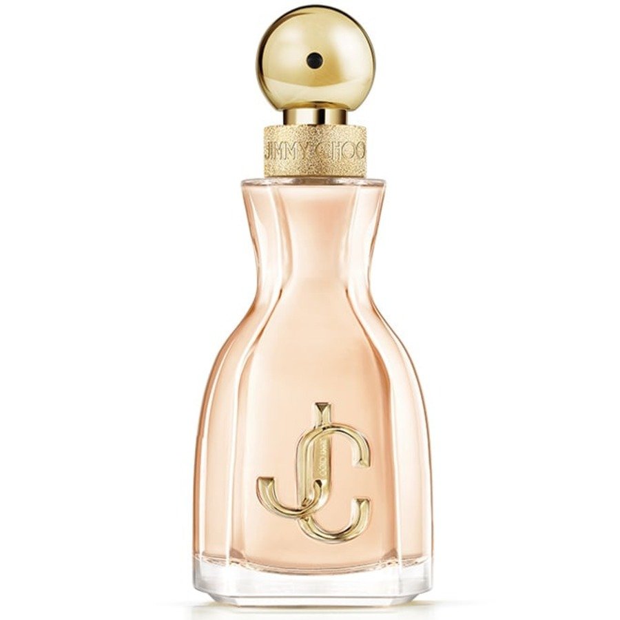 JIMMY CHOO I Want Choo 100ml