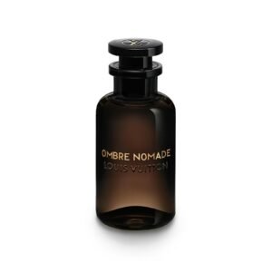 Louis Vuitton Ombre Nomade Edp 100мл