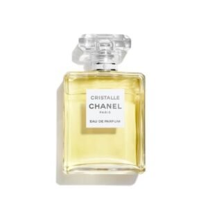Chanel Cristalle 100мл