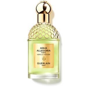GUERLAIN Aqua Allegoria Forte Nerolia Vetiver 75ml