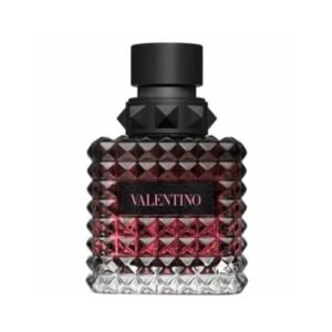 Valentino Born in Roma Donna Intense 100мл дамски - Тестер