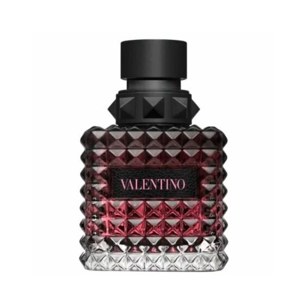 Valentino Born in Roma Donna Intense 100мл дамски - Тестер