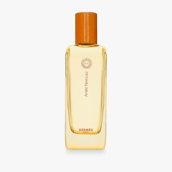 Hermès Ambre Narguilé 100ml
