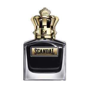 Jean Paul Gaultier Scandal Le Parfum Pour Homme 100ml
