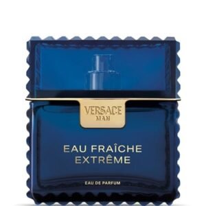 VERSACE Man Eau Fraiche Extreme 100ml