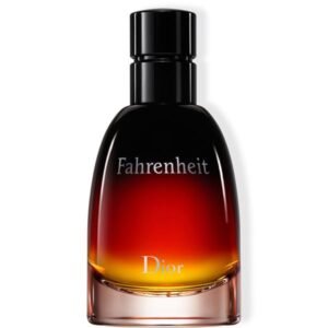 Christian Dior Fahrenheit Le Parfum 75мл