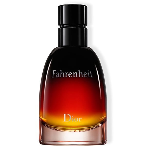 Christian Dior Fahrenheit Le Parfum 75мл