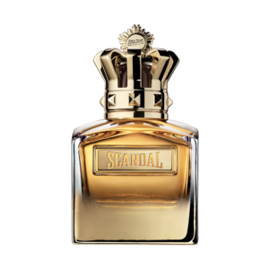 Jean Paul Gаultier Scandal Absolu pour homme 100ml - мъжки тестер