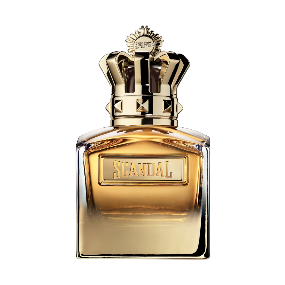 Jean Paul Gаultier Scandal Absolu pour homme 100ml - мъжки тестер
