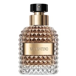 Valentino Uomo 100ml
