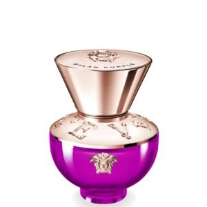 VERSACE DYLAN PURPLE POUR FEMME 100ml