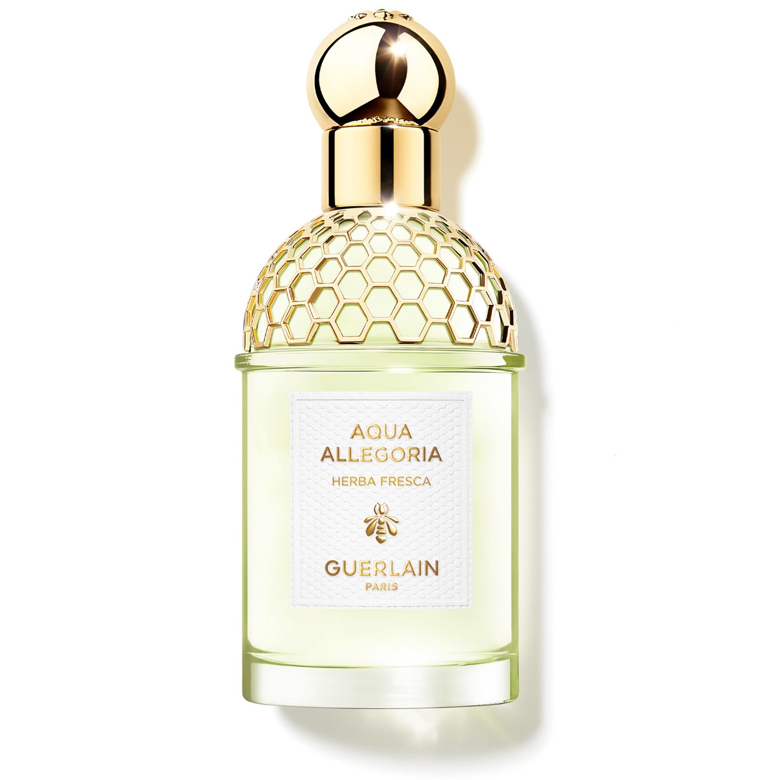 GUERLAIN Aqua Allegoria Herba Fresca 75ml