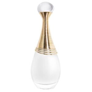 Christian Dior J`adore Parfum D`eau White 100ml