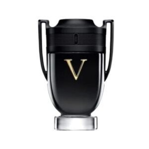Rabanne Invictus Victory 100мл