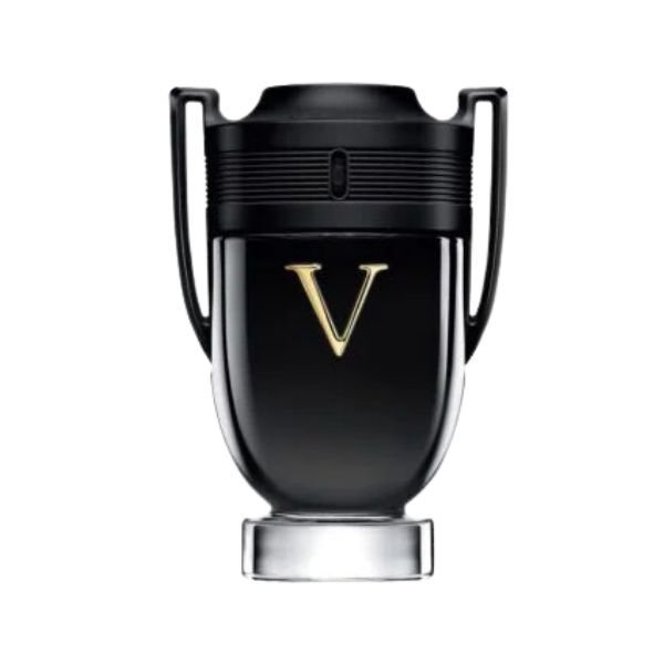 Rabanne Invictus Victory 100мл