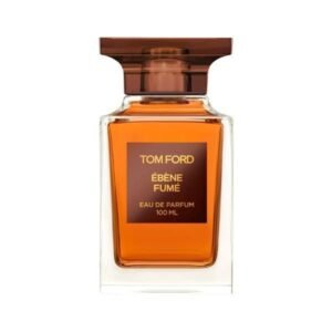 Tom Ford Ebene Fume 100мл унисекс