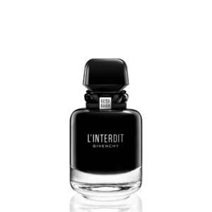 Givenchy L'Interdit Intensе