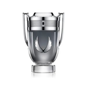 Rabanne Invictus Platinum 100мл