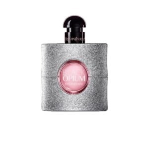 YSL Black Opium Glitter 90ml