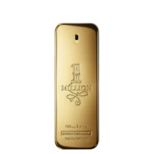 Paco Rabanne One Million EDT 100ml - мъжки тестер