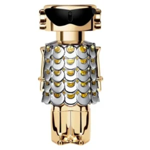 Paco Rabanne Fame 80ml