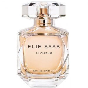 Elie Saab Le Parfum 90ml