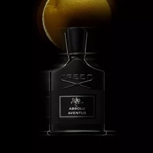 Creed Absolu Aventus  75ml
