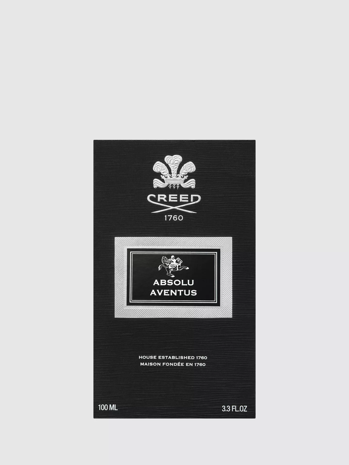 Creed Absolu Aventus 75ml - Image 2