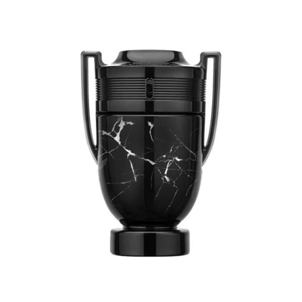 Paco Rabanne Invictus Onyx Collector Edition 100мл