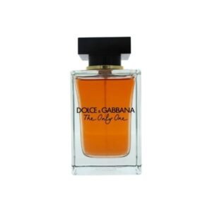 Dolce&Gabbana The Only One 100мл