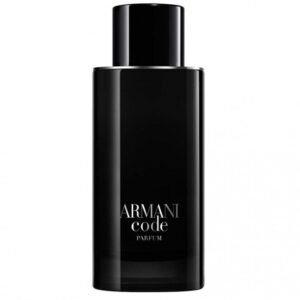 Armani Code Parfum 125ml