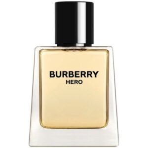 Burberry Hero Eau de Parfum 100мл