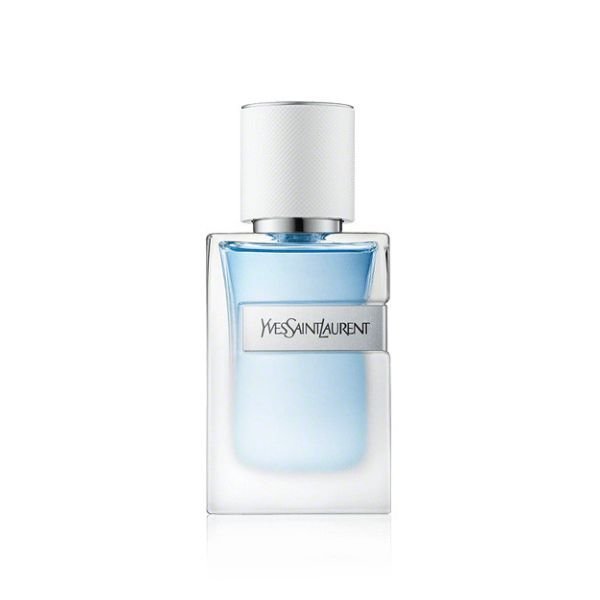 Yves Saint Laurent Y Eau Fraîche 100мл