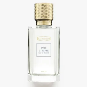 Ex Nihilo Bois d’Hiver 100ml-унисекс