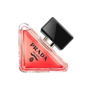 Prada Paradoxe Intense 90мл дамски - Тестер