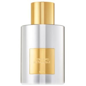 Tom Ford Métallique 100ml - тестер унисекс