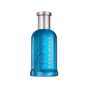HUGO BOSS Bottled Pacific Limited Edition EDT 100ml