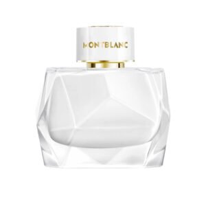 Mont Blanc Signature 90ml