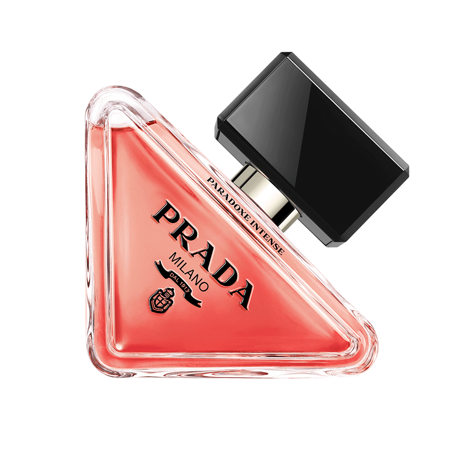 Prada Paradoxe 100ml