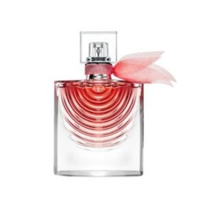 Lancôme La Vie Est Belle Iris Absolu 100мл