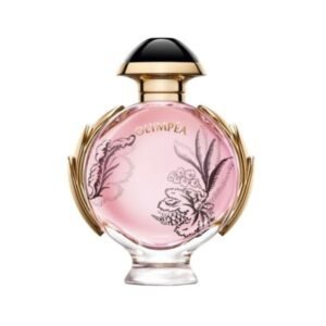 Rabanne Olympéa Blossom 80мл
