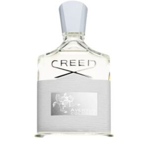 Creed Aventus Cologne 100мл