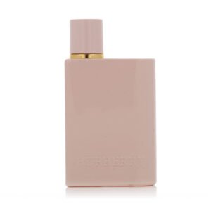 Burberry Her Elixir de Parfum 100ml